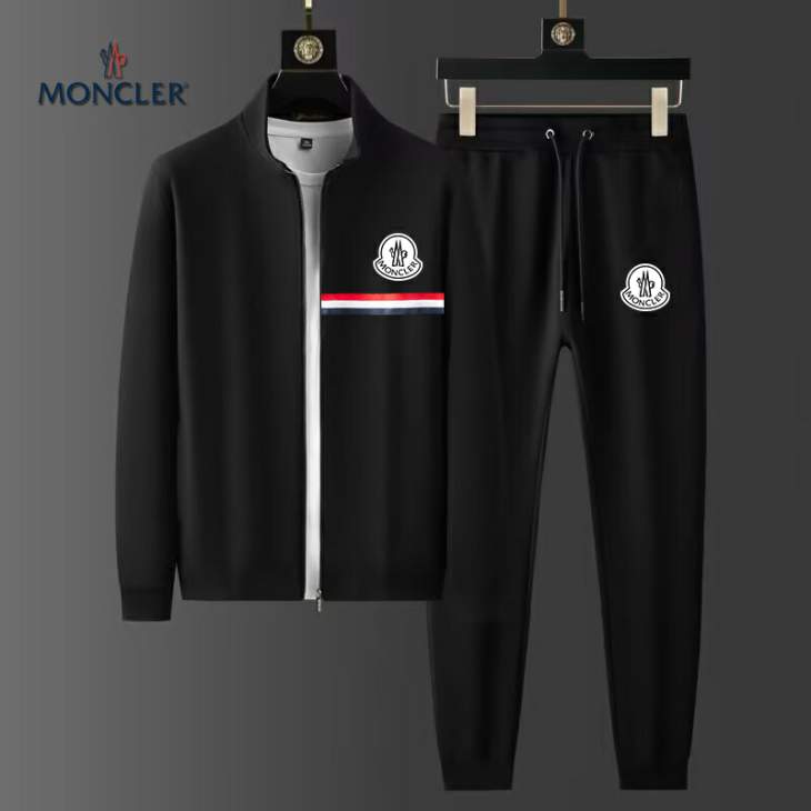 Picture of Moncler Sweater Suits _SKUMonclerM-5XL12yr30541553